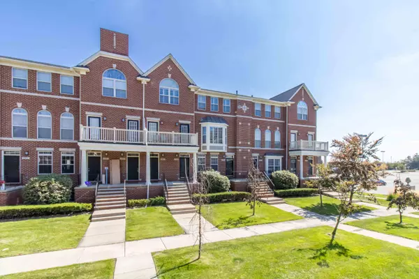 Troy, MI 48084,1399 Raliegh Place