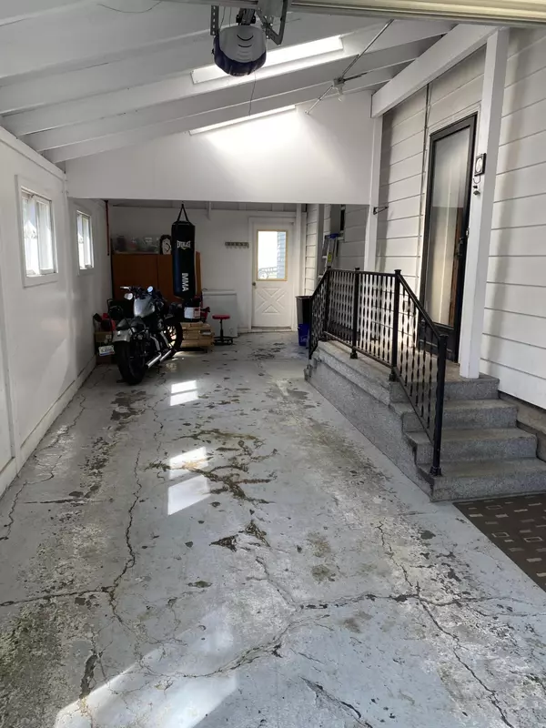 Greenville, MI 48838,315 S Cross Street