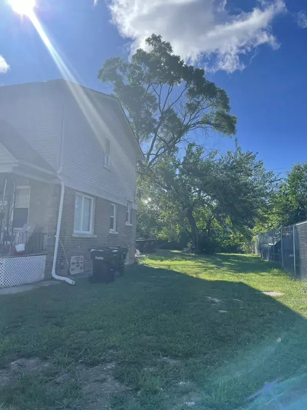 Detroit, MI 48238,3345 Doris Street