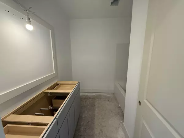 Holland, MI 49423,6147 Lake Wind Avenue #lot 62