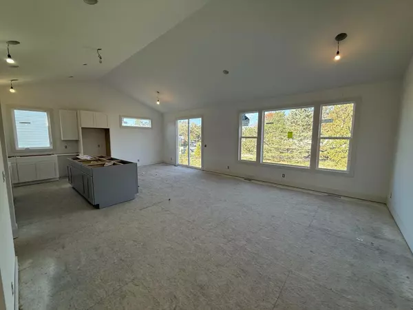 Holland, MI 49423,6147 Lake Wind Avenue #lot 62