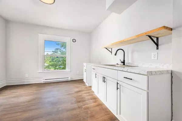 Kalamazoo, MI 49007,415 W Walnut Street