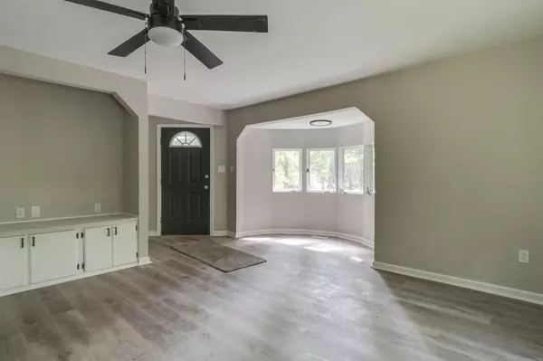 Galesburg, MI 49053,11915 E L Avenue
