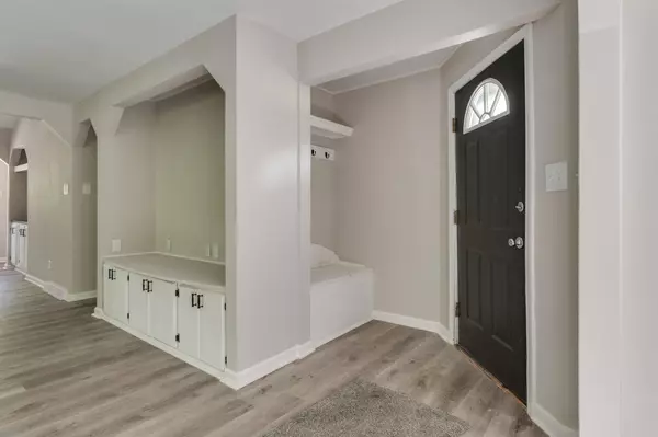 Galesburg, MI 49053,11915 E L Avenue