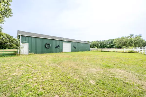 Benton Harbor, MI 49022,1155 S Bainbridge Center Road