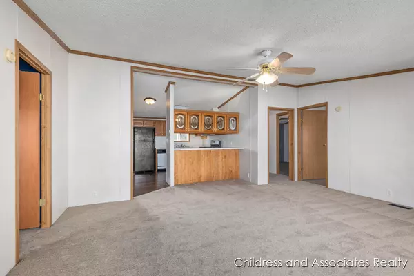 Middleville, MI 49333,785 Pinecreek