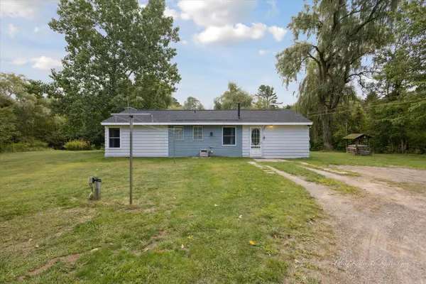 Rockford, MI 49341,11510 Algoma Avenue