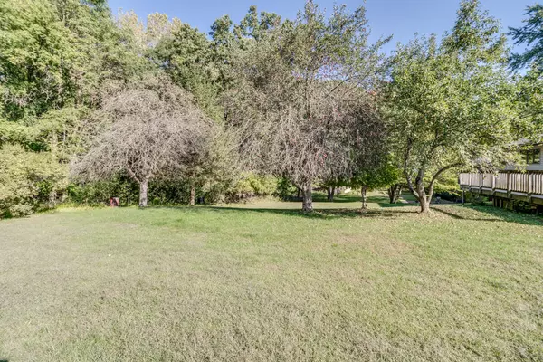 Battle Creek, MI 49017,118 Red Bird Lane