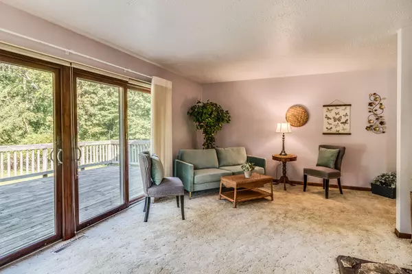 Battle Creek, MI 49017,118 Red Bird Lane