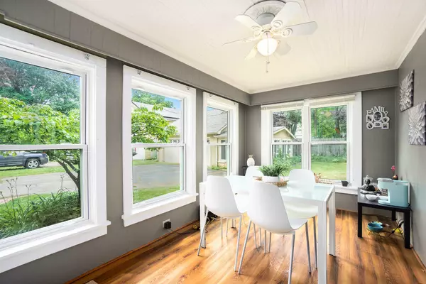 Plainwell, MI 49080,317 E Chart Street