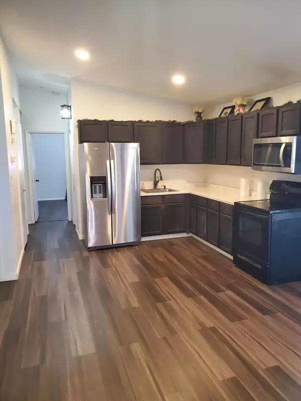 Benton Harbor, MI 49022,682 Waverly Drive