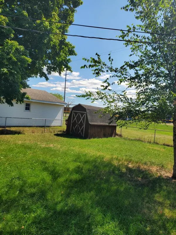 Benton Harbor, MI 49022,682 Waverly Drive