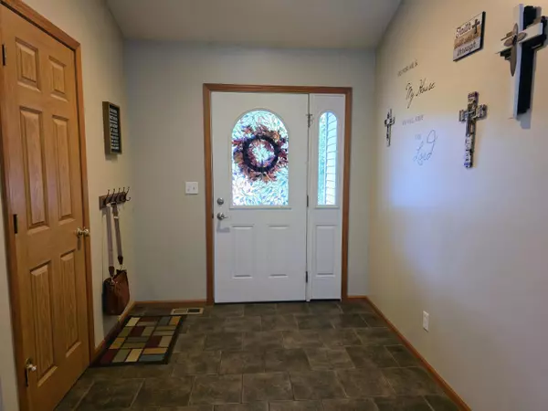 Quincy, MI 49082,1063 Fisher Road