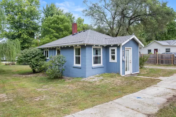 Wayland, MI 49348,638 W Sycamore Street