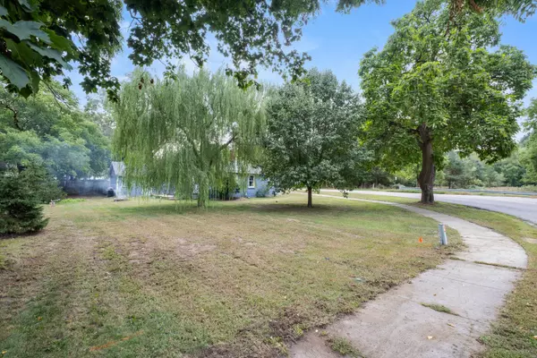 Wayland, MI 49348,638 W Sycamore Street