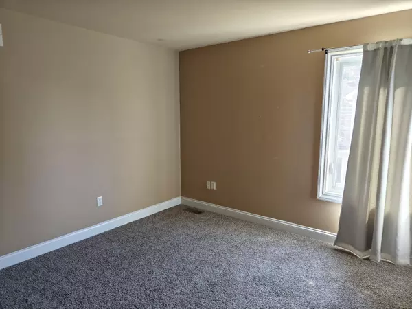 Troy, MI 48098,5960 niles