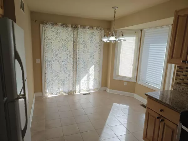 Troy, MI 48098,5960 niles