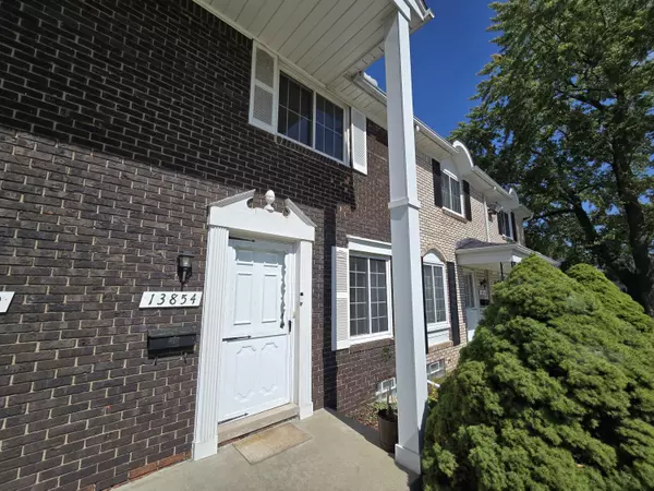 Sterling Heights, MI 48312,13854 Keating Drive
