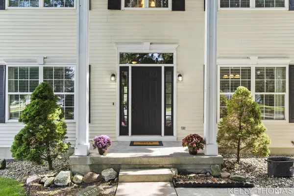 Wyoming, MI 49418,5892 Powderhorn Court