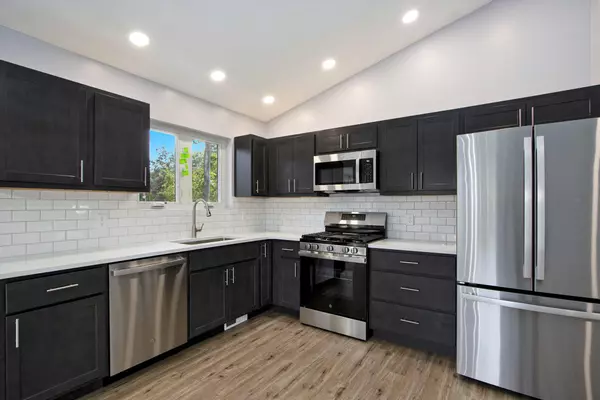 Gobles, MI 49055,306 Arnstrom Drive