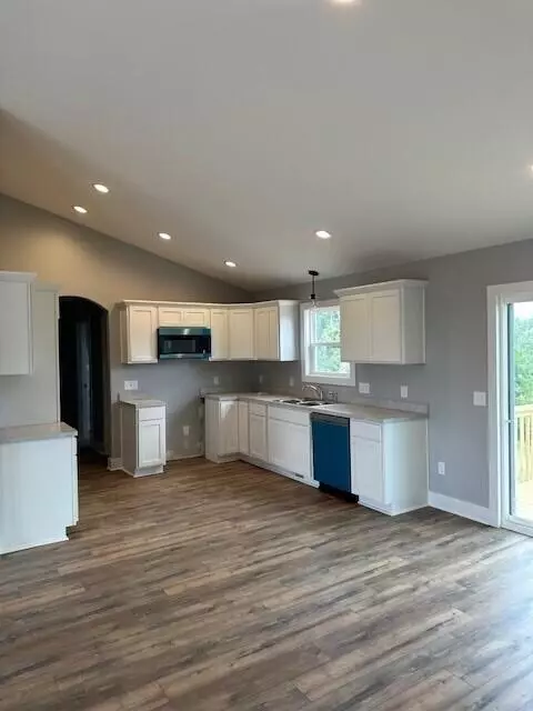 Hopkins, MI 49328,2174 Pursuit Drive