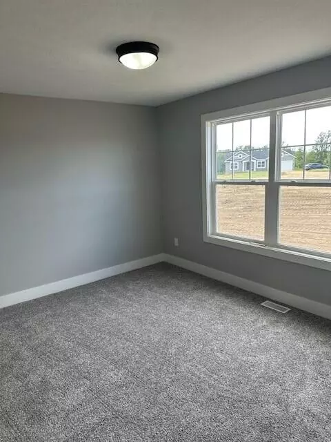 Hopkins, MI 49328,2174 Pursuit Drive