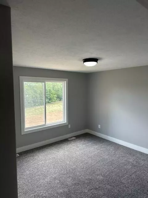 Hopkins, MI 49328,2174 Pursuit Drive