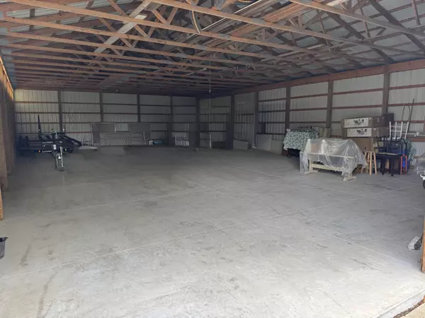 Stanwood, MI 49346,11340 Riverside Drive