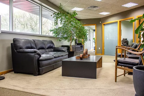 Holland, MI 49423,305 Hoover Boulevard #300