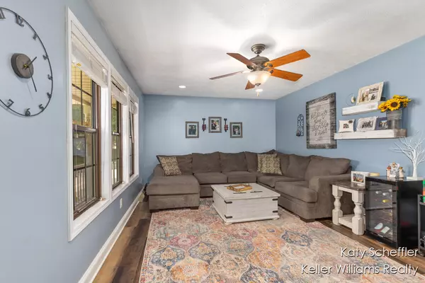 Dorr, MI 49323,1918 Ponderosa Court