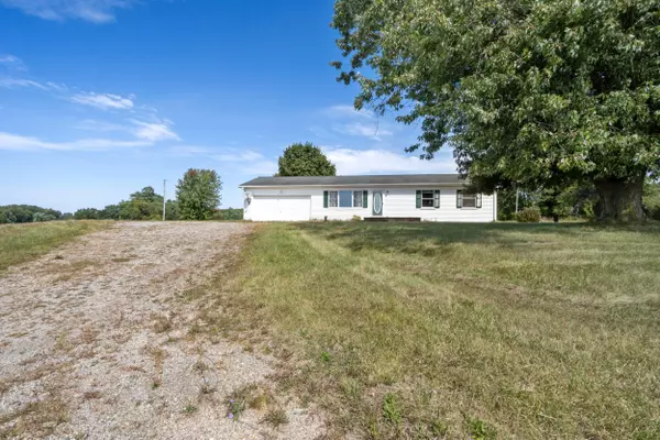 Parma, MI 49269,7969 Springport Road