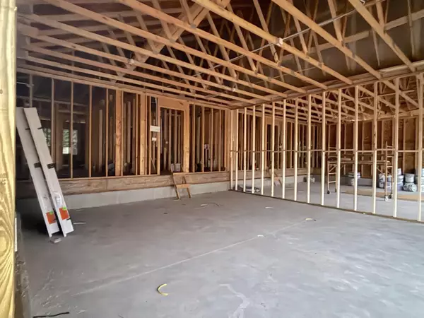 Muskegon, MI 49445,1513 W Addison Way