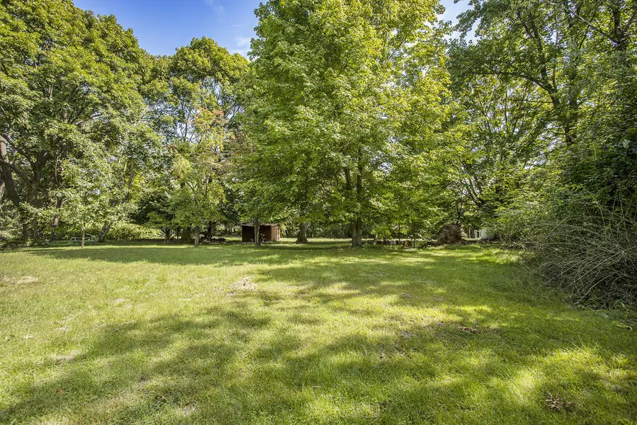 V/L Ferndale Avenue, Kalamazoo, MI 49006