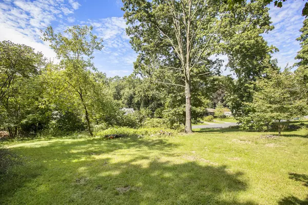 Kalamazoo, MI 49006,V/L Ferndale Avenue