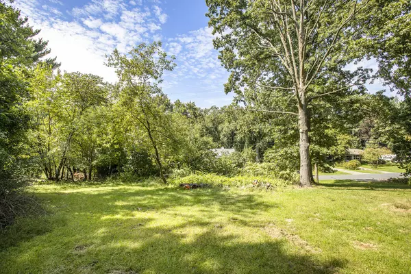 Kalamazoo, MI 49006,V/L Ferndale Avenue