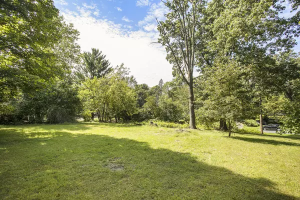 Kalamazoo, MI 49006,V/L Ferndale Avenue