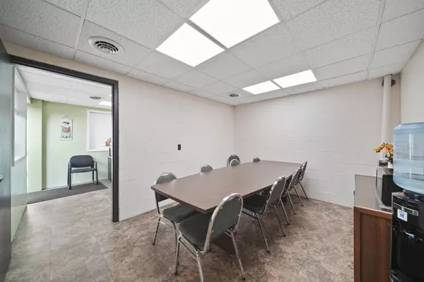 Jackson, MI 49203,1300 Mitchell Street