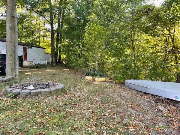 Delton, MI 49046,8771 Chain O Lakes Drive