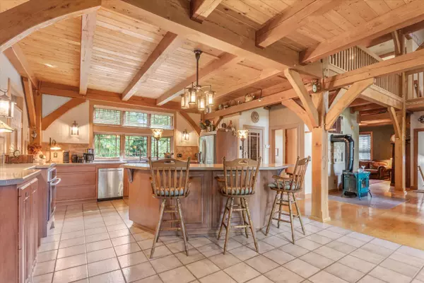 Webberville, MI 48892,4641 E Allen Road