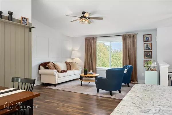 Clarksville, MI 48815,9041 Apple Ridge Drive