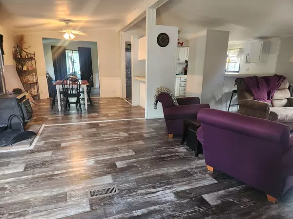 Bridgman, MI 49106,4650 Vista Drive