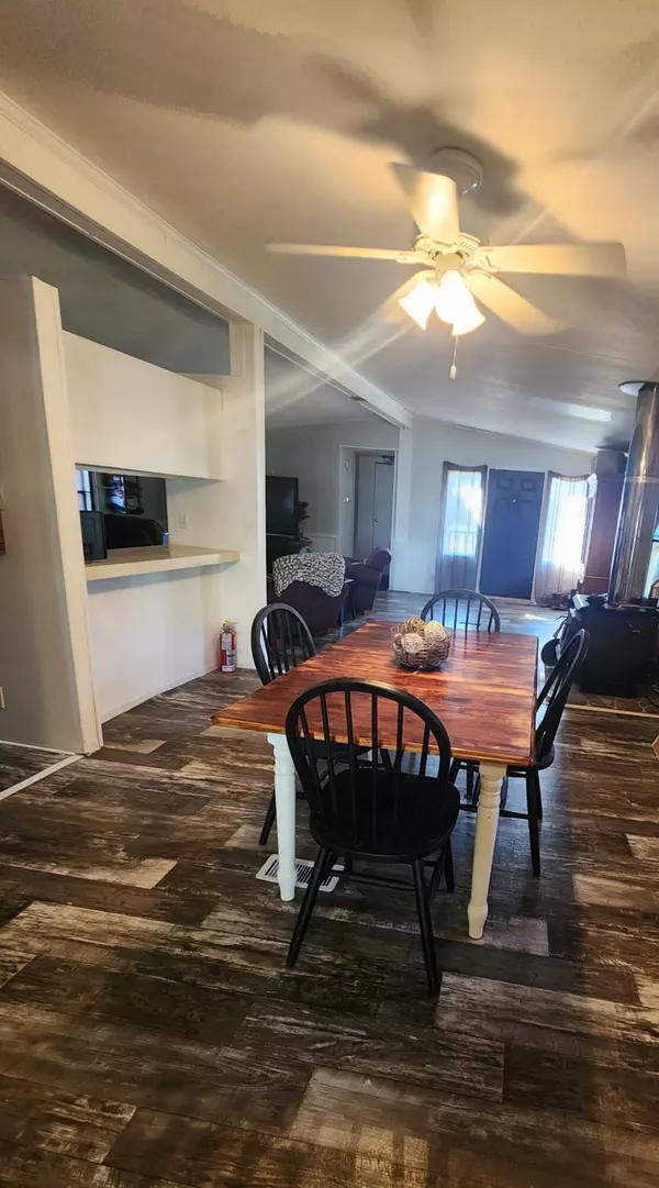 Bridgman, MI 49106,4650 Vista Drive