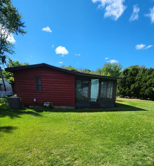 Bridgman, MI 49106,4650 Vista Drive