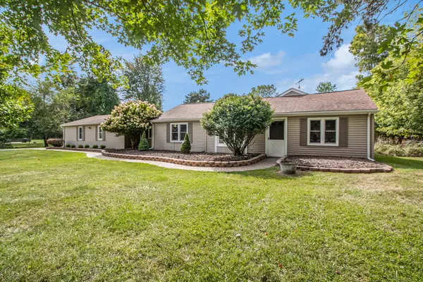 Canton, MI 48188,2618 Hannan Road