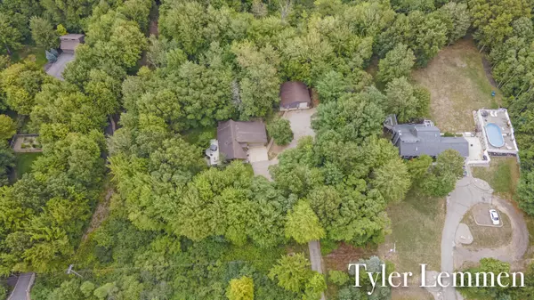 Holland, MI 49423,3871 64th Street