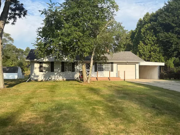 Belding, MI 48809,515 N State Road