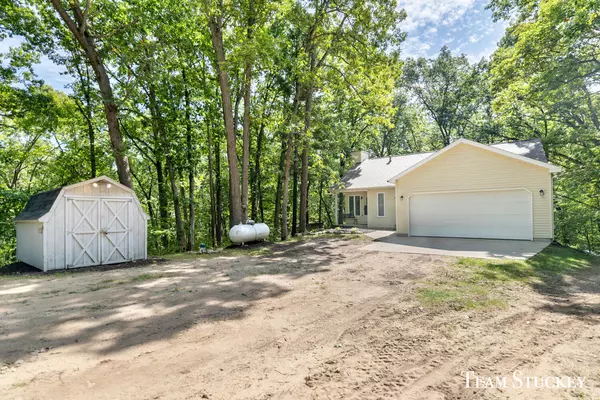 Cedar Springs, MI 49319,6790 19 Mile NE Road