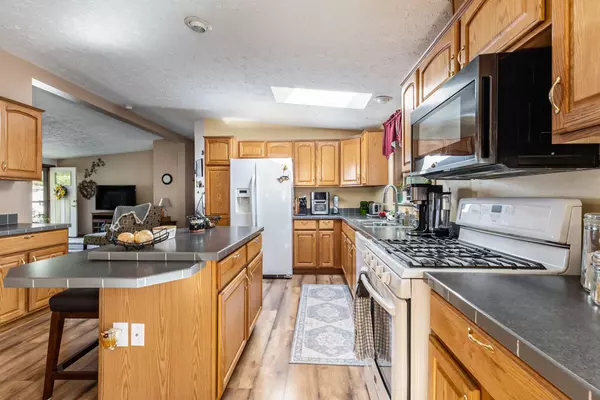 Hudsonville, MI 49426,6500 Van Dam Avenue