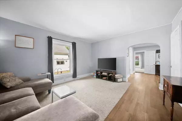 Belding, MI 48809,710 S broas Street