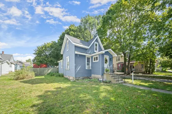 Belding, MI 48809,710 S broas Street